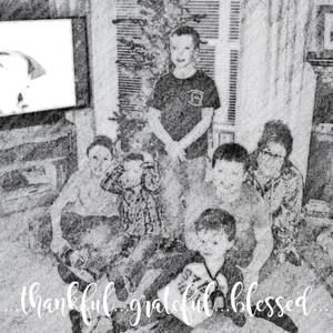 Meet your Posher, Suzy